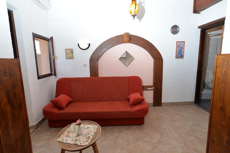 Apartments Blue 324 Медулин Екстериор снимка