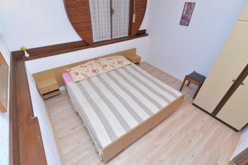 Apartments Blue 324 Медулин Екстериор снимка