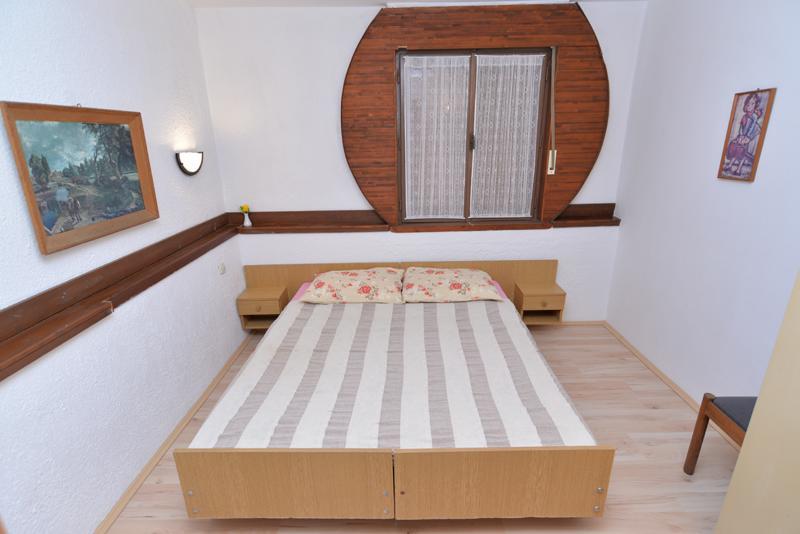 Apartments Blue 324 Медулин Екстериор снимка