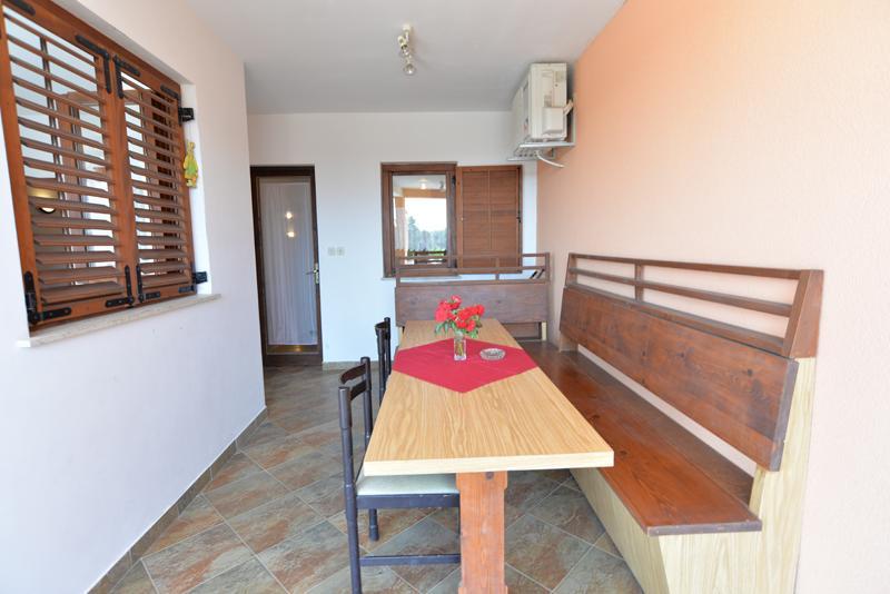 Apartments Blue 324 Медулин Екстериор снимка