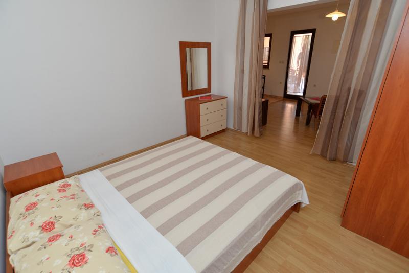Apartments Blue 324 Медулин Екстериор снимка