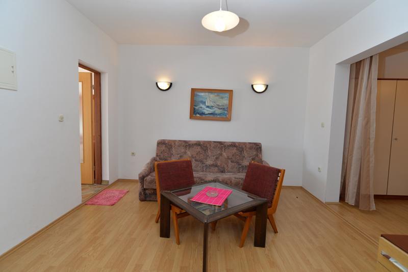 Apartments Blue 324 Медулин Екстериор снимка
