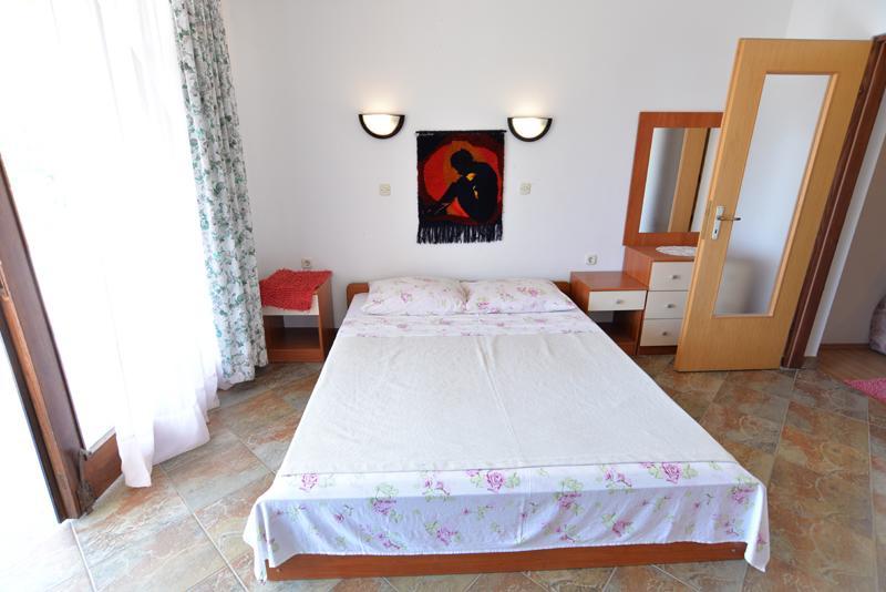 Apartments Blue 324 Медулин Екстериор снимка