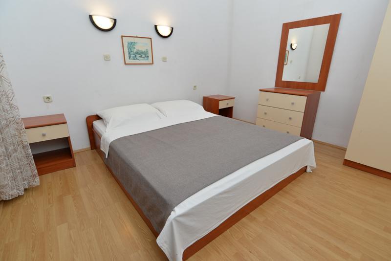 Apartments Blue 324 Медулин Екстериор снимка