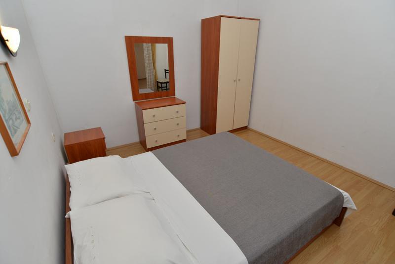 Apartments Blue 324 Медулин Екстериор снимка