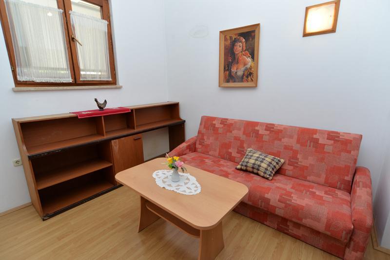 Apartments Blue 324 Медулин Екстериор снимка