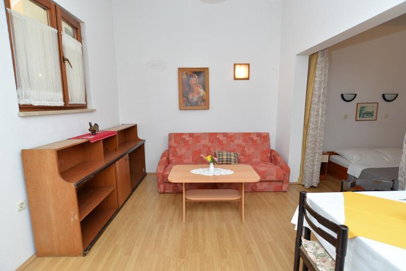 Apartments Blue 324 Медулин Екстериор снимка